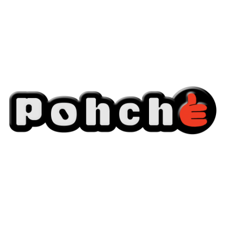 รับทำแอพมือถือ iOS Android AppsMez